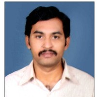 Ramesh Babu Mareedu