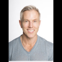 David Strah
