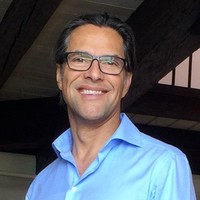 Andreas Seifert