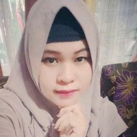 Subhan Jutt