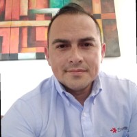 Francisco Ilabaca