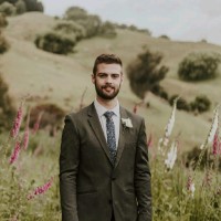 Joshua Hunger
