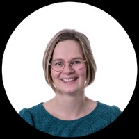 Lisa Lankheet-Kloosterboer