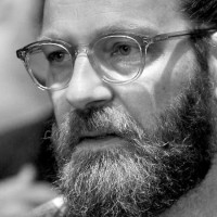 Gauthier Picard