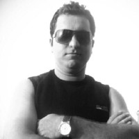 ramin soofian