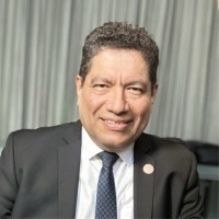 Edgar Basto