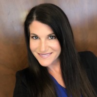 Kimberly Callegan