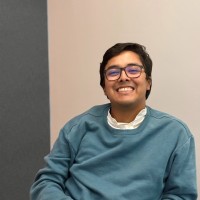Marco Antonio Sánchez Moreno