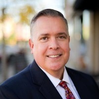 Bob Lybarger