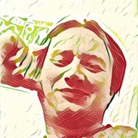 Ярослав Дикусар