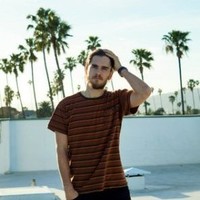 Blaze Russo