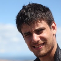 Miloš Kuljić
