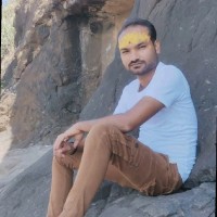 Vikas Kumar L. Ram