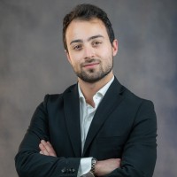 Francesco Ragusa