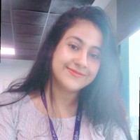 Pragya Choudhary