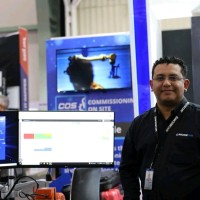 Gilberto Martínez Rejón