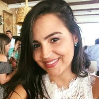 Mayara Magry