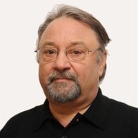 Kemal Onluoglu