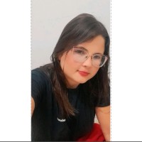 Amanda Maria