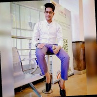 Altaf Alam