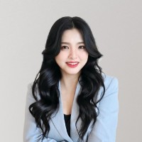 Nichapat Yuenyong