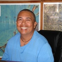 Lincoln Eiley - Triton Properties Realty