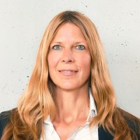 Tanja Wriebe