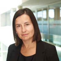 Laura Vigil Fernández