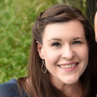 Rachel Turgeon