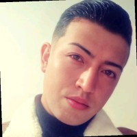 Anderson Vallejo
