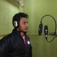 Prince Sethi Singha