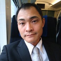 Morihiro Otsuka