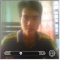 duy phan