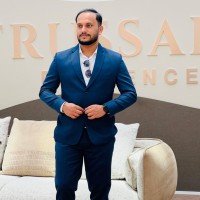 Bilal Mohammed
