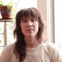 Justine Alten