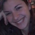Christine Teske