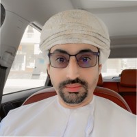 Mohammed Alrahbi