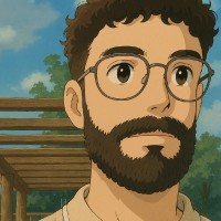 João Pedro Carvalho Rafael