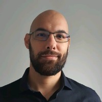 Pablo Rinco Montezano
