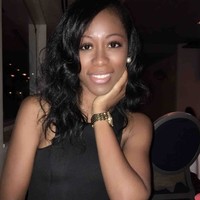 Shatera Peace, PharmD,  RPh