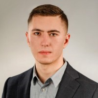 Marcin Konopka