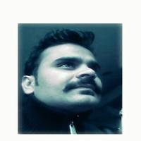 Rajneesh Mishra
