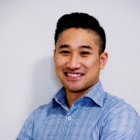 Michael Hoang
