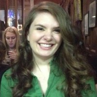 Cassandra Schaltenbrand