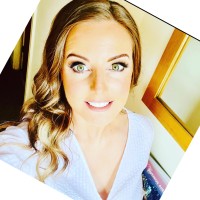 Trish Murray