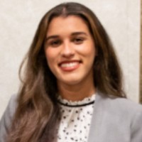 Gabriella Rivera