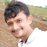 Gunjan Tilva