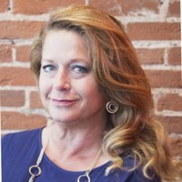 Mary A. Goetz