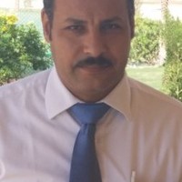 ibrahim salib