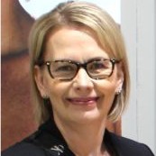 Ann-Mari Dubb
